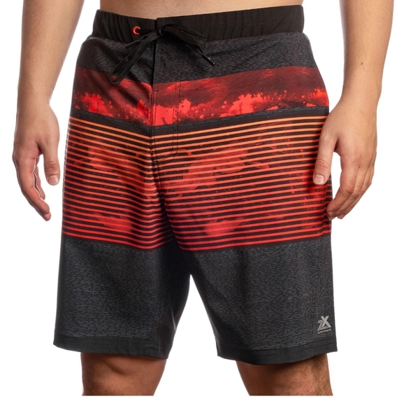 ZeroXposur Other - Men's swim shorts